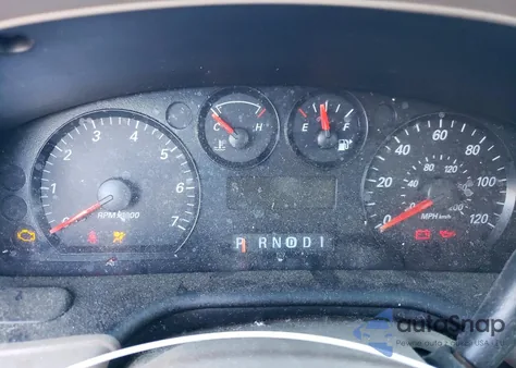 2007 Ford Taurus Se z USA, uszkodzony, nr VIN 1FAFP53U57A205695